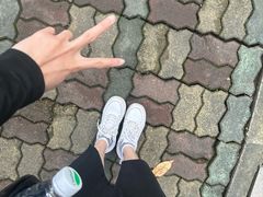 -天河儿童公园