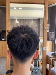 -星格造型·Hair Salon