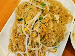 -一粥(华侨城创意文化园店)