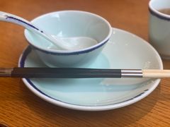 -张烤鸭·川菜·非遗冒烤鸭(青石桥店)