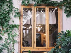 门面-懒鱼时光馆(沙坪坝店)