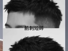 -万达广场(惠州大亚湾店)