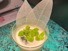 -風料理.鮨Omakase