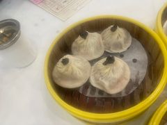 -渔民新村(番禺总店)