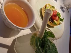 -王品牛排(杭州大厦店)