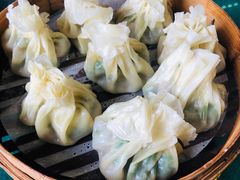 -联营烧麦(乌兰察布店)