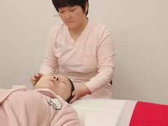 -和睦爱嘉月嫂·产后恢复中心(美罗店)