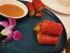 -粤珍轩(新城广场店)