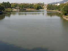 -中华孝德园
