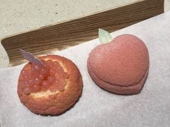 -好利来(七宝领展广场店)