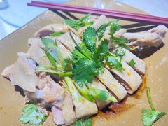 -优之名鹅城
