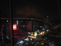 -Hi City·城市之巅