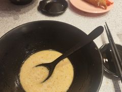 -争鲜回转寿司(南开大悦城店)