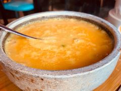 -映水芙蓉(上海万象城店)