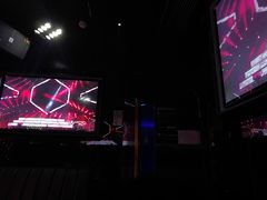 -魅KTV·AI辅唱(人民广场旗舰店)