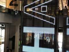 -NIKE品牌体验店(南京东路店)