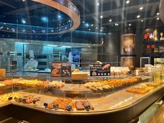 -FANEN法念·烘焙·甜点(万象城店)