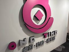 -海上海弘基休闲广场