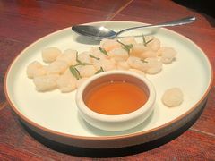 -外婆家(西溪印象城店)