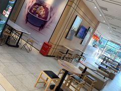 -鲜芋仙(长山湖店)