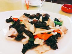 -永丰源大酒店(人民中路店)