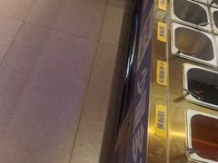 -尹珍珠·韩式无限烤肉(回龙湾店)