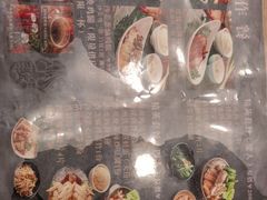 -新加坡高记KOO KEE Restaurant(盈科店)