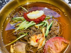 -黑牛の場烤肉(摩天活力城店)