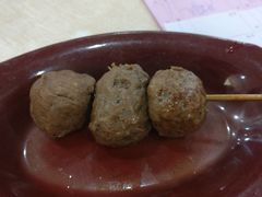 -合味道娟姨美食(堑头店)