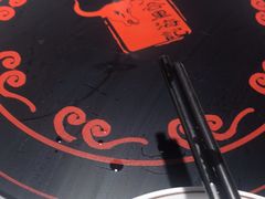 -八合里牛肉火锅(深圳龙华硅谷店)