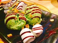 -AJIYA味屋和牛烤肉自助放题(温州万象城店)