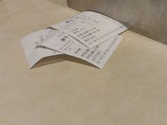-玲又珑美食(盘福路店)