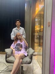 -INSTYLE·SALON