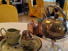 -御满江海鲜酒家(洛溪新城店)