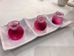 -稻香酒家(天河城店)