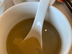 -海逸海鲜酒家(古北店)