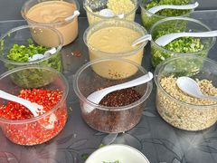 -二钳洞庭虾蟹·江湖菜(鹭岛店)