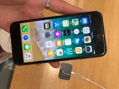 -Apple零售店(中街大悦城店)