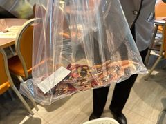 -協成海鮮火鍋(老店)