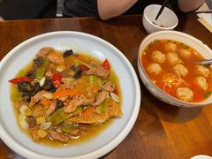 -永乐饭店