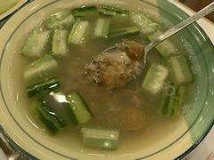 -大哥餐厅(西城花园店)
