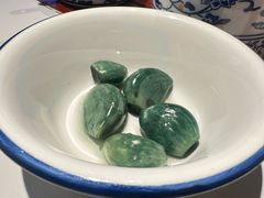 -肘子酥·天津菜·特色捞面(德云社店)