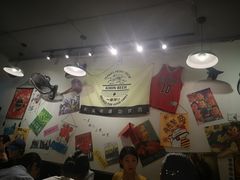 -皆道拌麻辣烫·麻辣拌