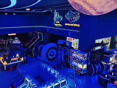 -海德温泉生活馆(朝阳大悦城店)