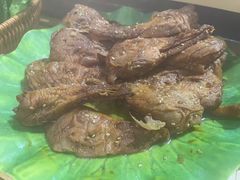 -樱煦和牛寿喜烧(如皋吾悦广场店)