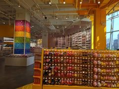 -KKV(深圳宏发大仟里店)