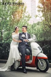 -THE QUEEN(北京店)