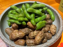 -肉串汪(西便门店)