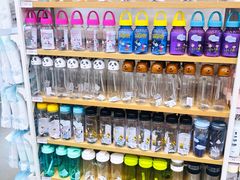 -银泰百货(北京大红门店)