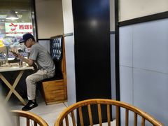 -长顺参鸡汤店(西塔总店)